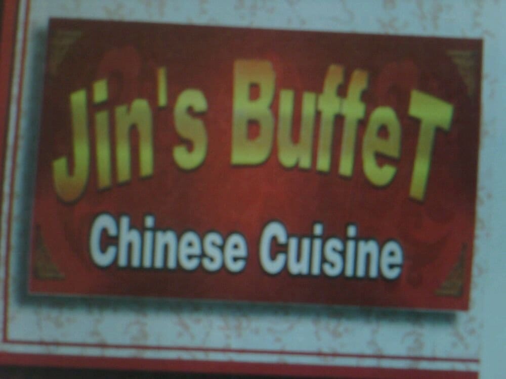 Jin’s Buffet Buffets Billings, MT Yelp