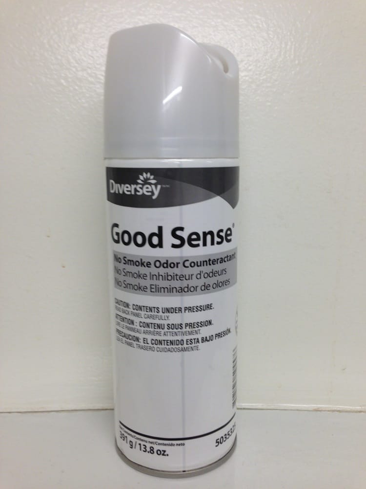 Old Navy - Pasadena, CA, Ãtats-Unis. How strange to find this in the ... Old Navy - Pasadena, CA, Ãtats-Unis. How strange to find this in the ...