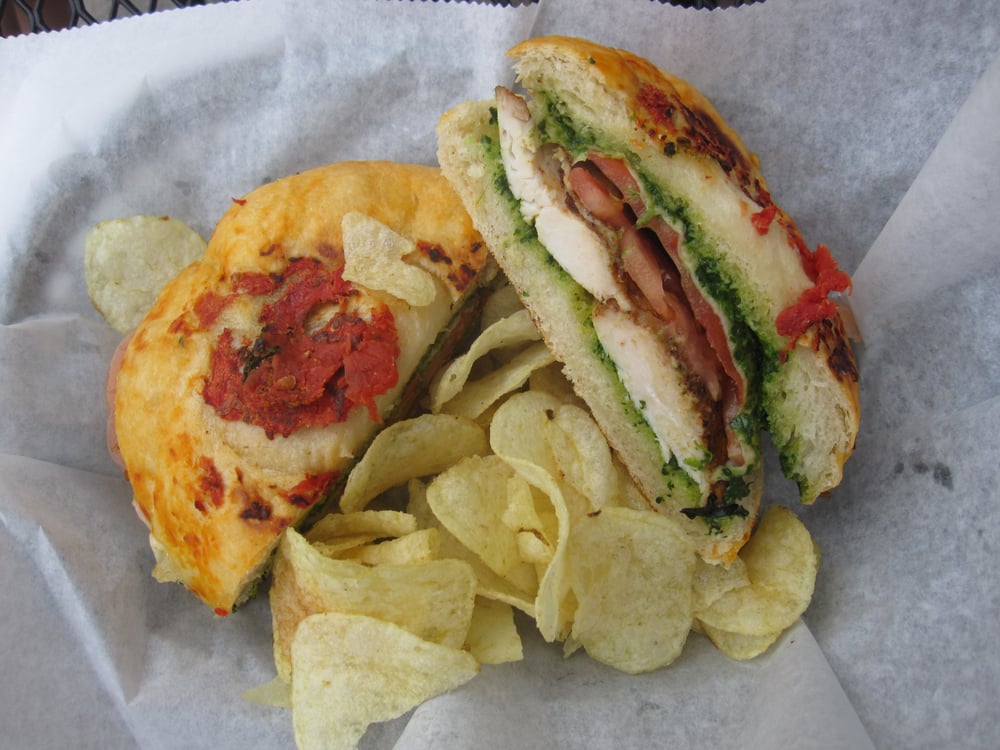 Panes Bread Cafe Chicago Menu Panes Bread Cafe Chicago Menu
