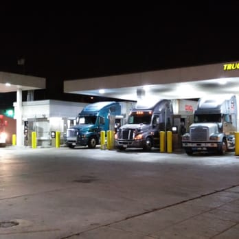 Pch Truck Stop - pch truck stop center petrol service stations long beach ca united states Pch Truck Stop - pch truck stop center petrol service stations long beach ca united states