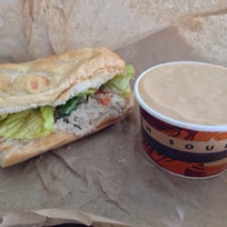 Zoup coupons