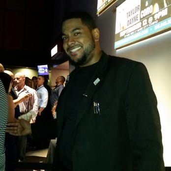 Magic city casino miami poker