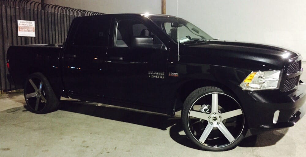 RentAWheel 87 Photos Tires North Hills North Hills, CA Reviews Yelp