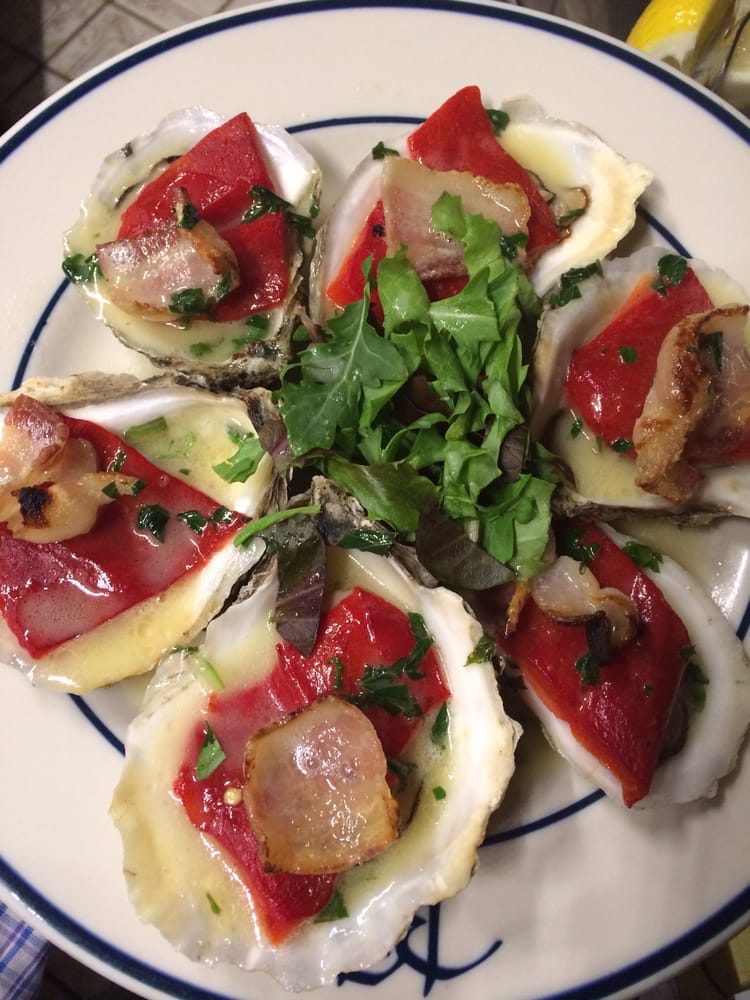 Castello Restaurant 25 Photos Italian Danbury, CT Reviews