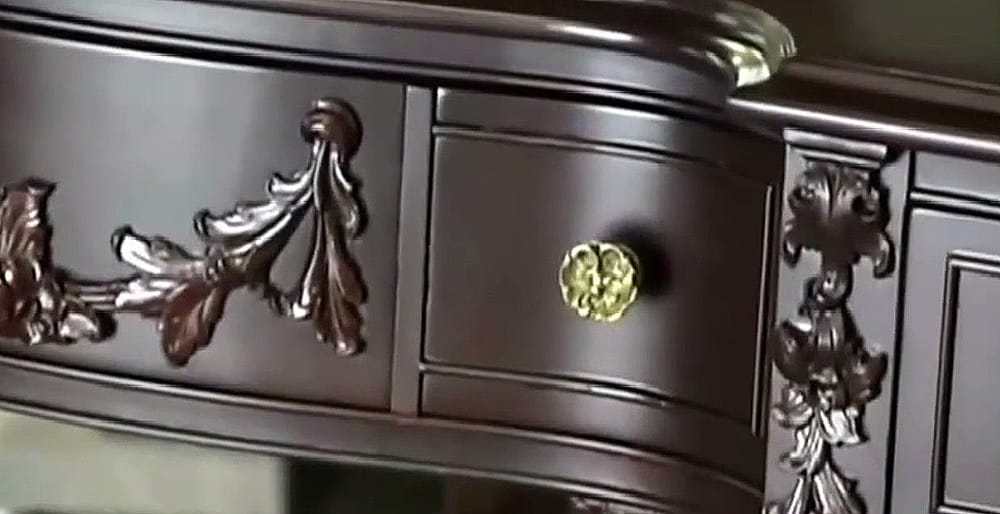 TriCounty Furniture Restoration Furniture Reupholstery Wyoming