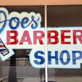 Old Fashion Barber Shop Indio Old Fashion Barber Shop Indio
