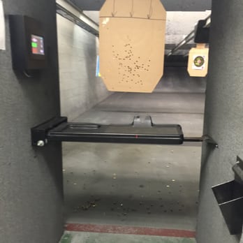 Blue ridge arsenal coupons