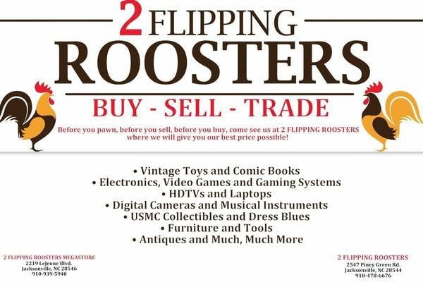 Modular fixtures shifting structures timber fixtures markers