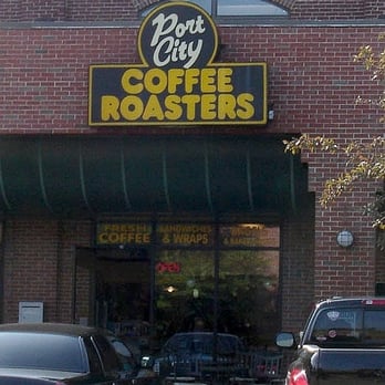 coffee shops portsmouth nh coffee shops portsmouth nh