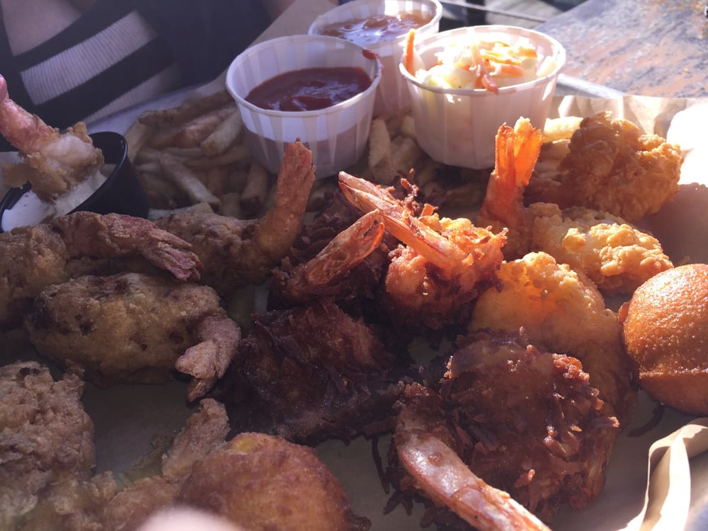 Joe’s Crab Shack Seafood Galveston, TX Reviews Photos Menu Yelp