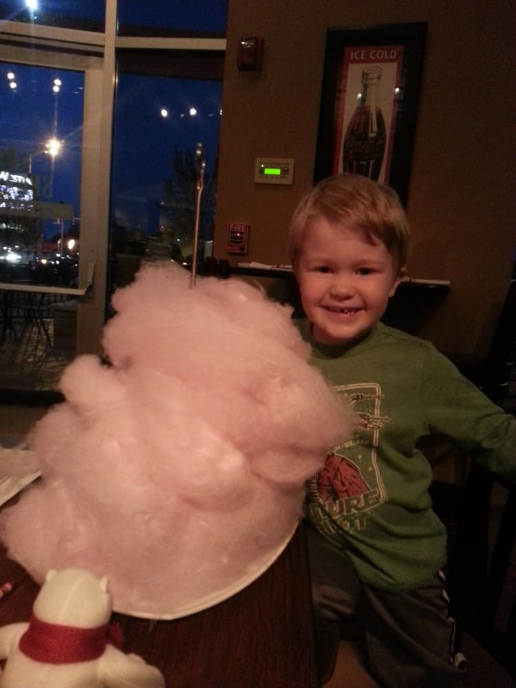 Spears Bourbon Burgers Beer American (New) Wheeling, IL Yelp