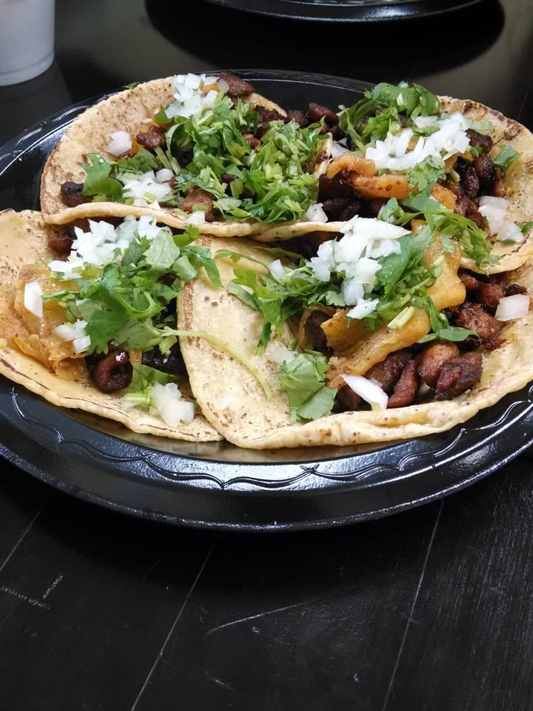 VIP Tacos 82 Photos Mexican 2790 E Lincoln Ave Anaheim, CA, United States Reviews Yelp