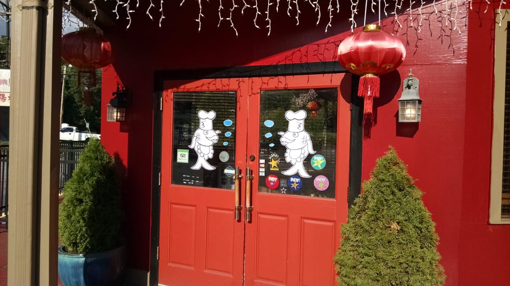 Happy China 76 Photos Chinese Durham, NC Reviews Menu Yelp