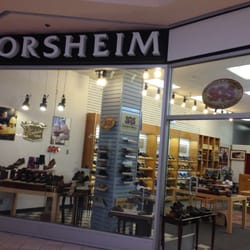 Florsheim Shoe Place - Newark, CA, United States