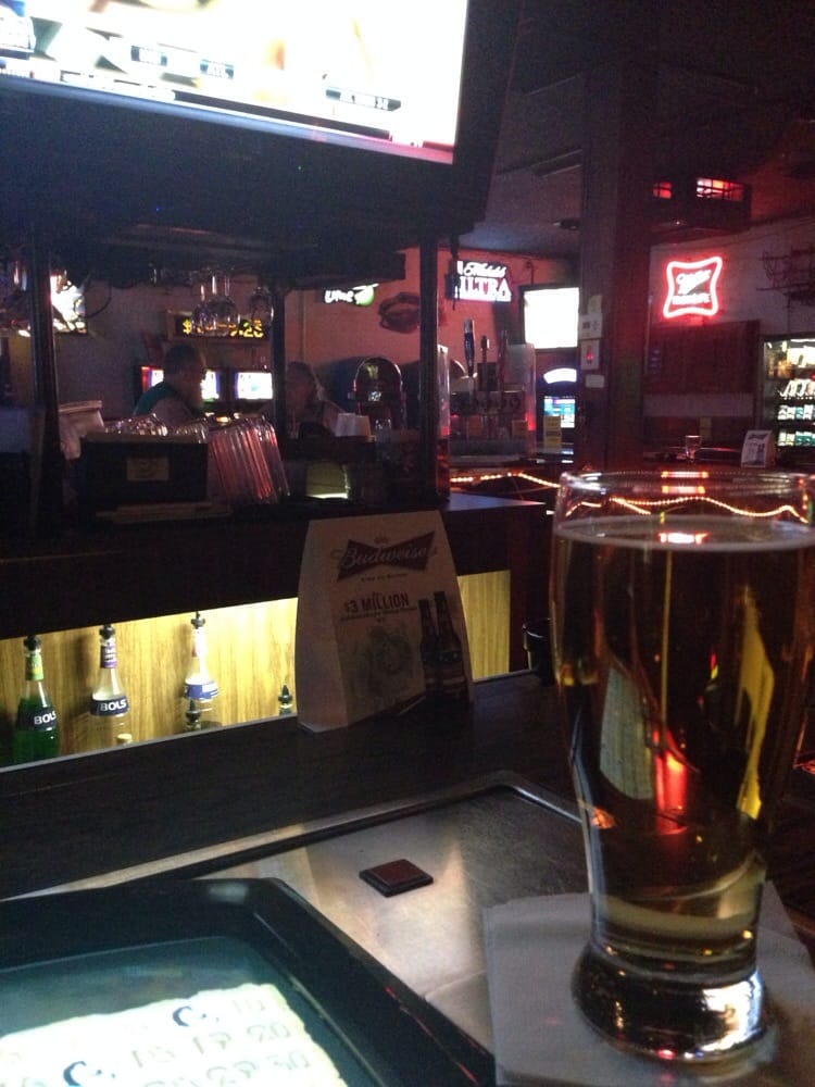Stadium Saloon Dive Bars Las Vegas, NV Yelp