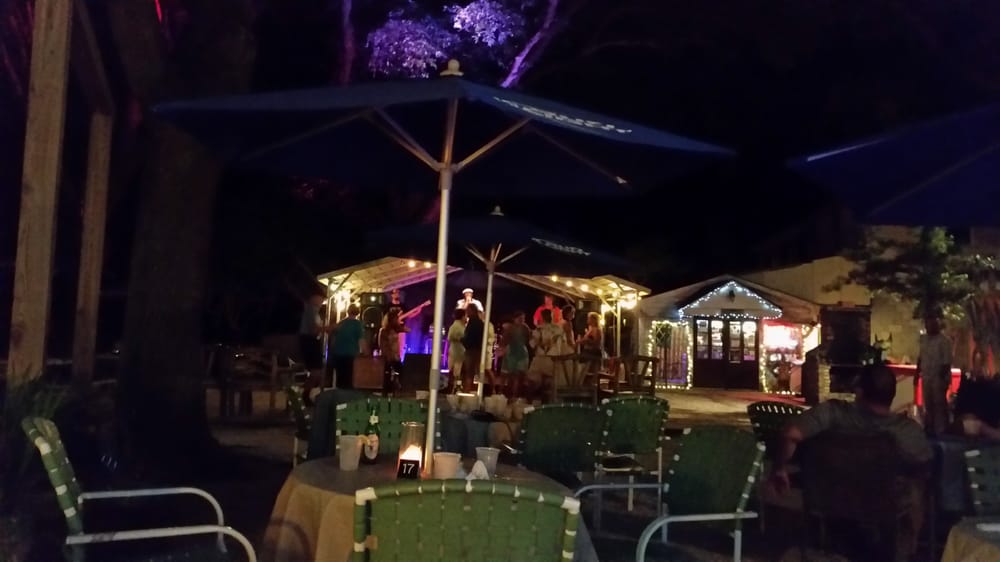 James Island Restaurants That Deliver James Island Restaurants That Deliver