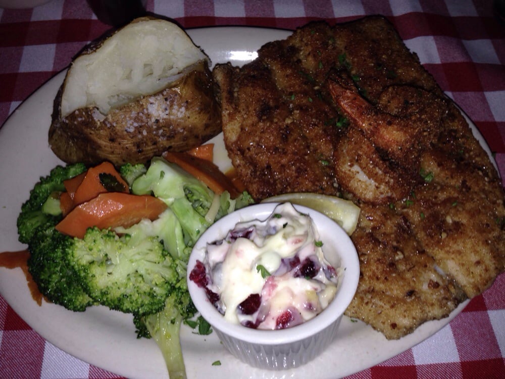 Daddy Jack’s Seafood Lower Greenville Dallas, TX Yelp