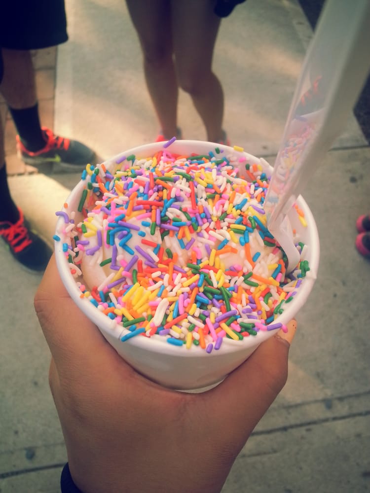 Moo Moo’s Creamery 95 Reviews Ice Cream & Frozen Yogurt Cold