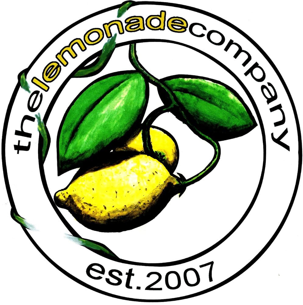 The Lemonade Company Caterers San Antonio, TX Yelp