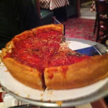 Giordano's coupons south naperville