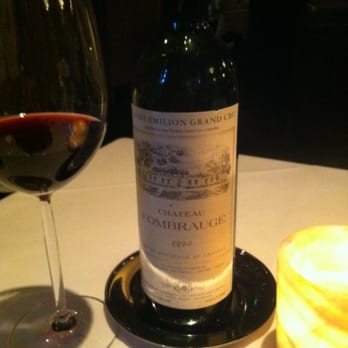 K L Wine Merchants Redwood City Ca K L Wine Merchants Redwood City Ca