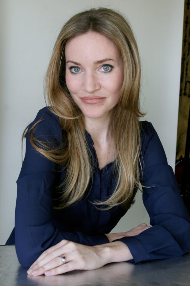 Brandy Engler Psychologists Silver Lake Los Angeles, CA Reviews