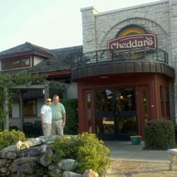 Macon Date Restaurants Ga