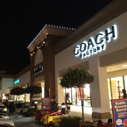 Pismo beach outlets coupons Aug 21, · Hanes Outlet Stores offers you a wide range of quality men's, women's, and children's apparels and accessories. Find the Outlet Store near you or shop online:).