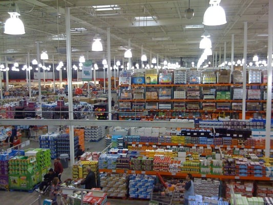 costco wholesale stores king of prussia pa reviews costco king of prussia