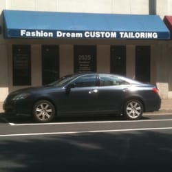 Fashion Dream - Arlington, VA, United States