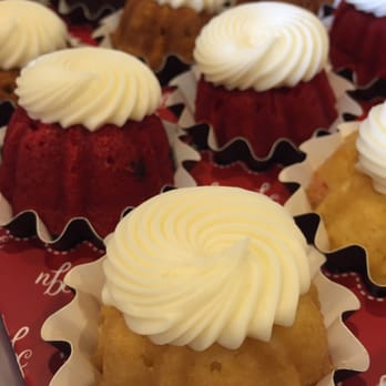 Nothing bundt cakes coupons west covina