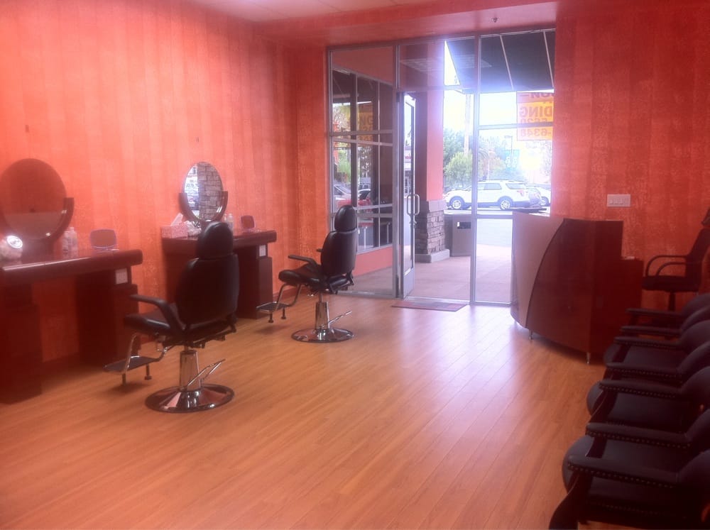 Kaya Beauty & Threading Studio Hair Removal Brea, CA Reviews Photos Yelp