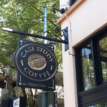 case study coffee reviews case study coffee reviews