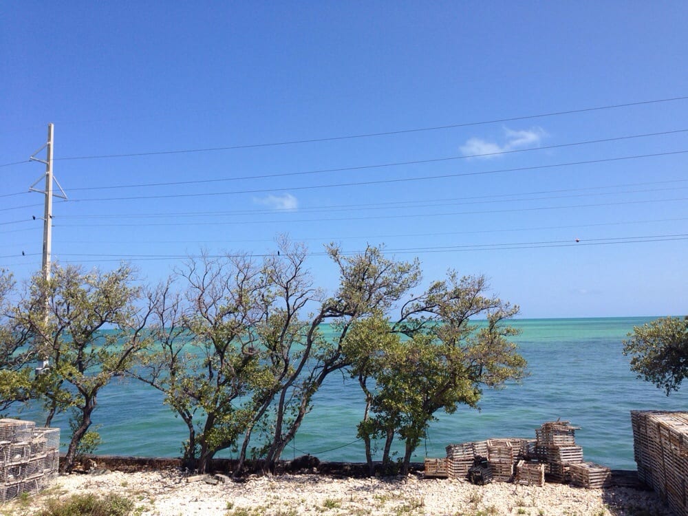 Little Conch Key Hotels Marathon, FL Reviews Photos Yelp