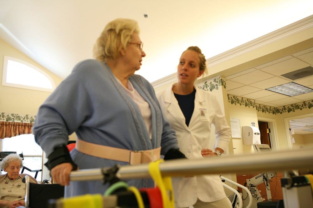 providence urgent care spokane providence urgent care spokane