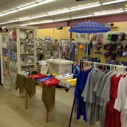buckingham variety store oyster bay ny yelp buckingham variety store oyster bay ny yelp