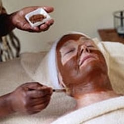 thai anmeldelser massage danasvej thai anmeldelser massage danasvej