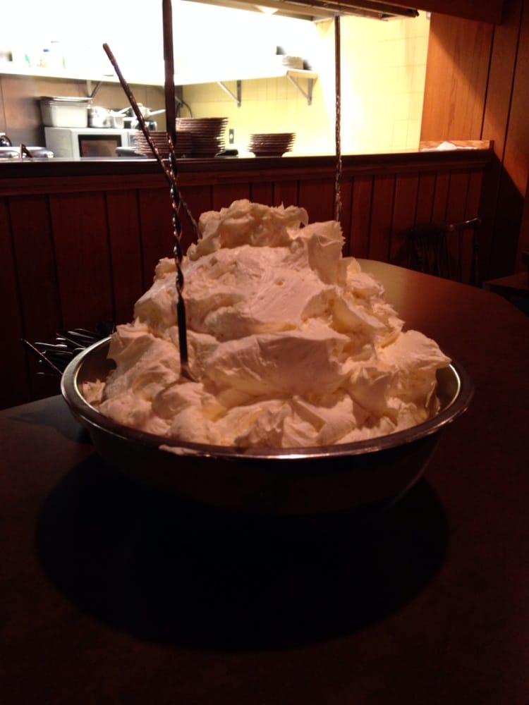 Pancake Pantry 215 Photos Breakfast & Brunch Gatlinburg, TN