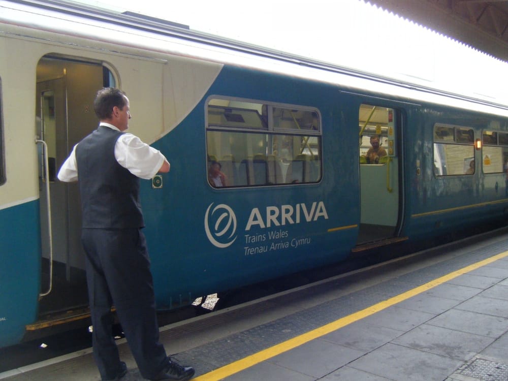 freaky facial gif porn cardiff train station gloryhole