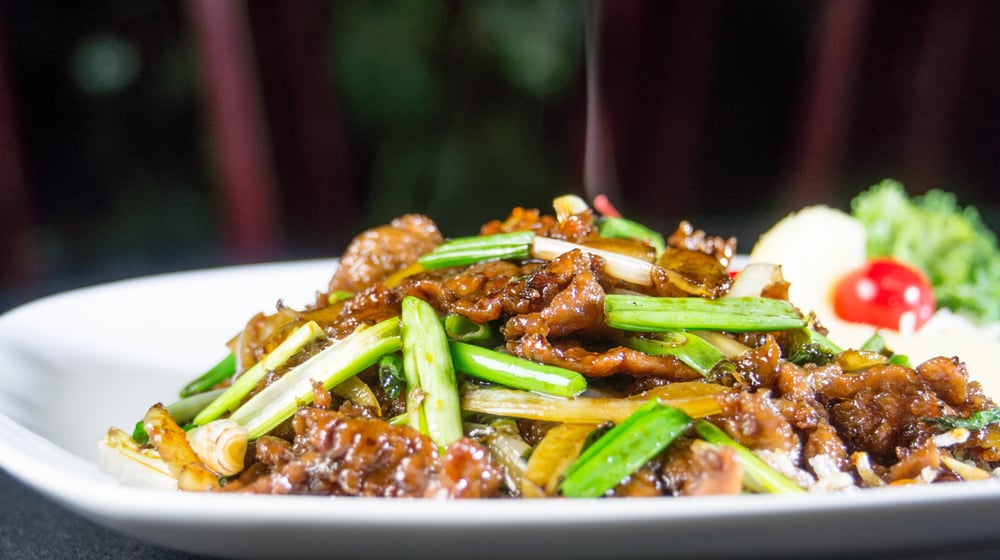 China Village 31 Photos Chinese Colorado Springs, CO Reviews