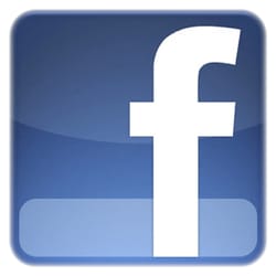 Cheap online clothing stores. Clothing stores in green bay wi