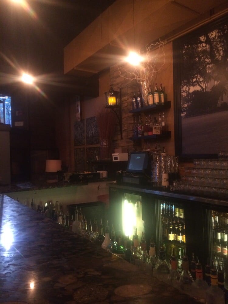 The Front Porch Bars Northwest Denver, CO Reviews Photos Yelp