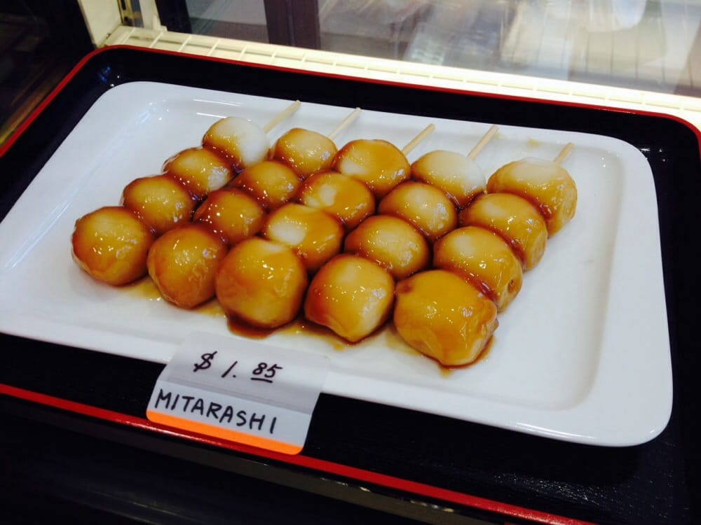 Tamon Tea Coffee & Tea Downtown Berkeley Berkeley, CA Reviews