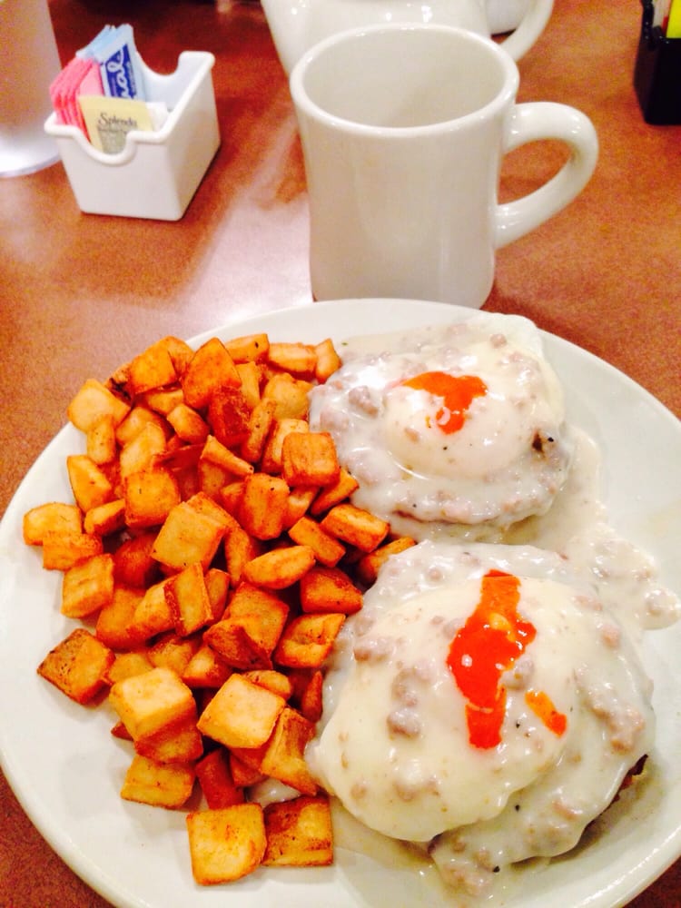 The Cracked Egg Spring Valley Las Vegas, NV Yelp