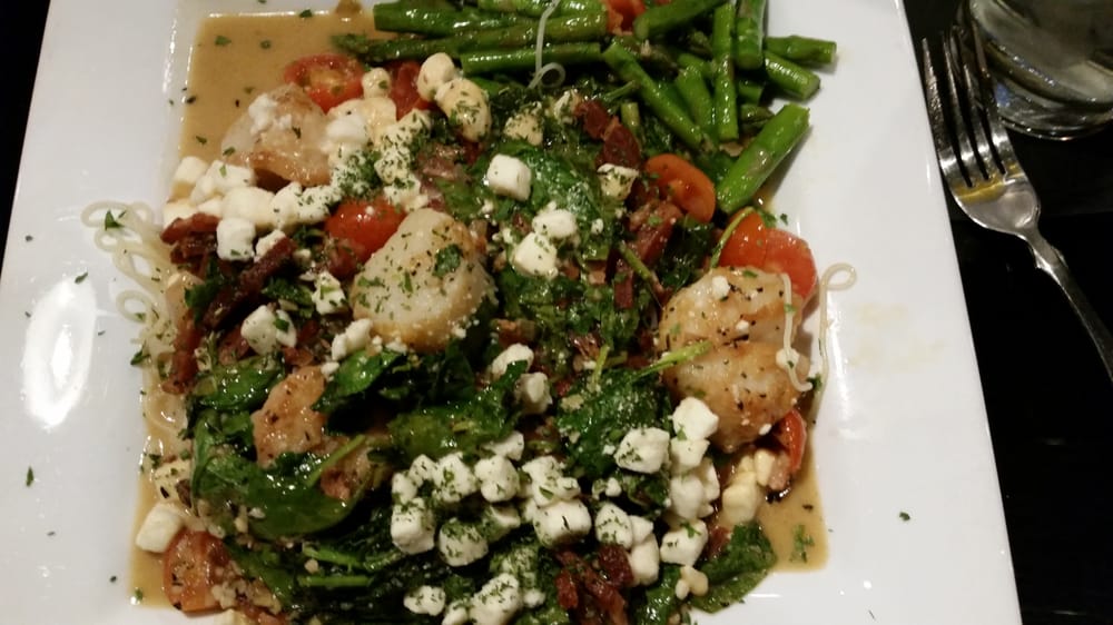 Ignite Bar & Grille Bars Manchester, NH Reviews Photos Yelp