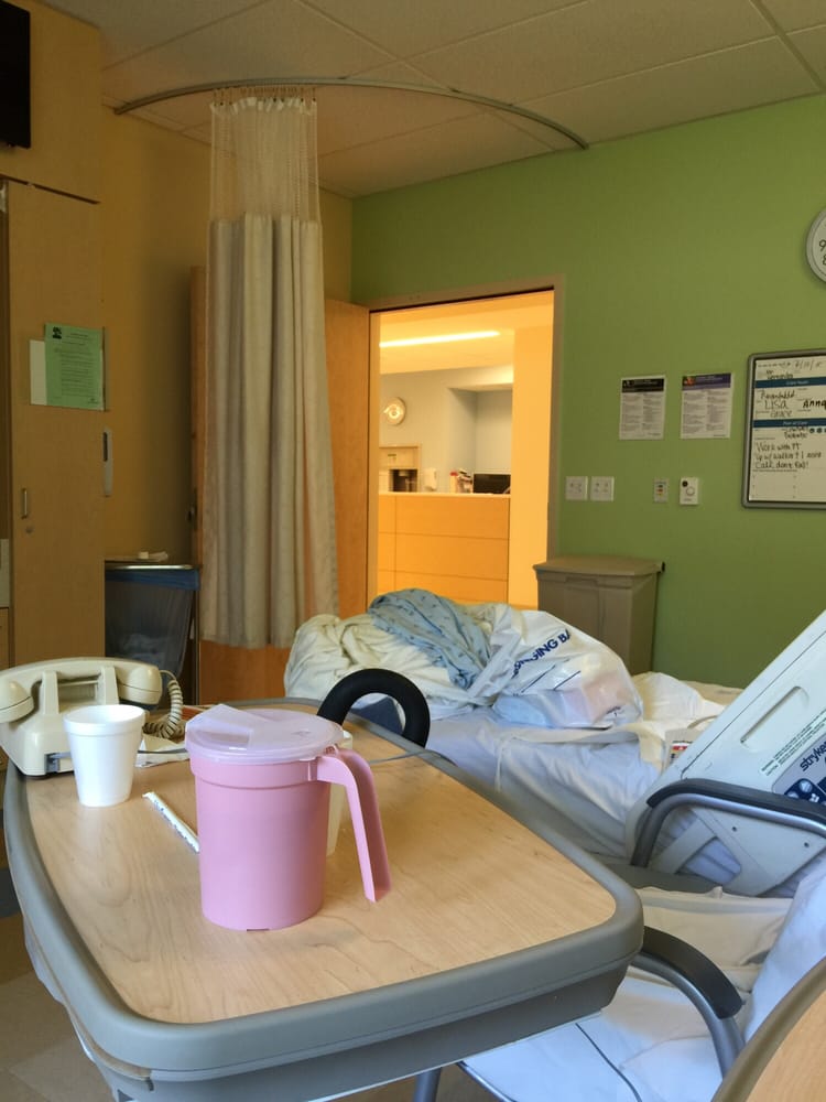 Kaiser Permanente Los Angeles Medical Center 25 Photos Medical