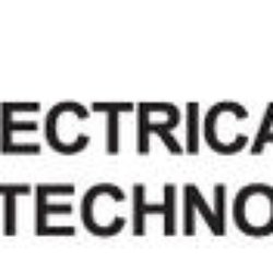 LEF Electrical logo