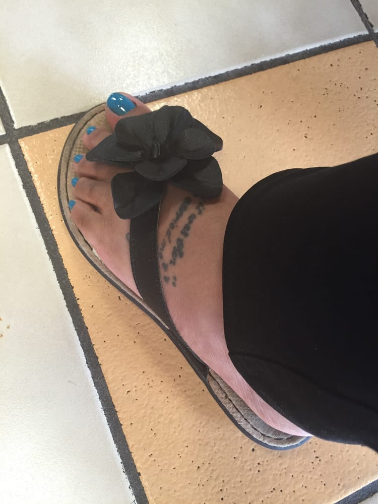 Kevin Nails 2 Nail Salons Laurel, MD Reviews Photos Yelp