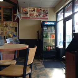 Nick n willy's coupons