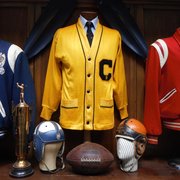 Bobby From Boston - Boston, MA, United States